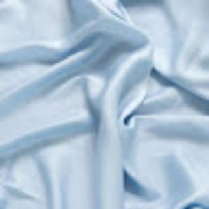 Meet your Posher, Amelia